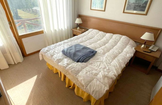 Loft Catedral by Base 41 - Foto 21