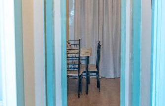 5 steps from the sea - Foto 23