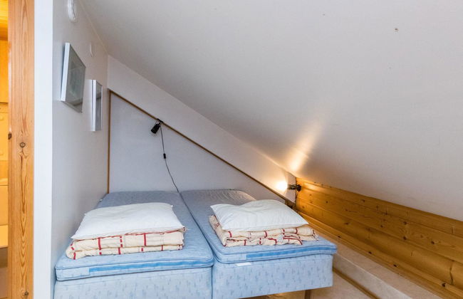 Lapintatti a - Foto 8