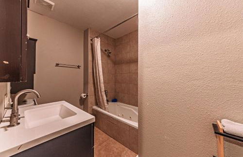 Four Bedroom Retreat Retreat Near Cheyenne Mountain - Foto 8