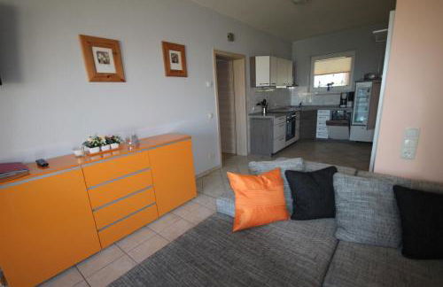 Lotsenhaus - Foto 10