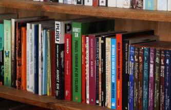 Bright Ground Floor Flat with Free Parking and Balcony Near Stoke Newington - Foto 24