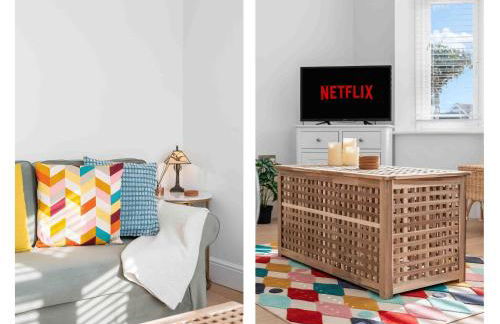 Sea Palm By My Getaways - Foto 5