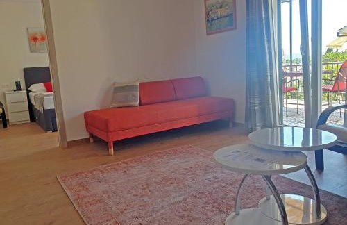 Holiday Home Gordana II - Foto 19