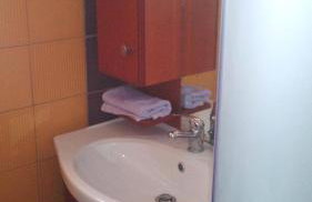 GIORGOS LUX APARTMENTS - Foto 17