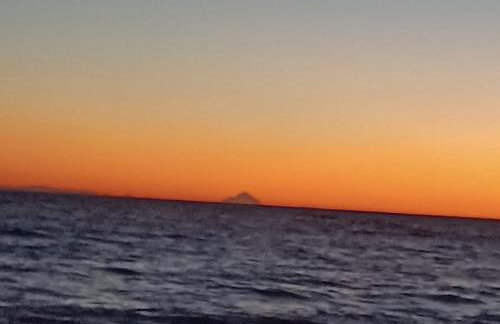 Maisonette on the beach with small garden - Foto 59