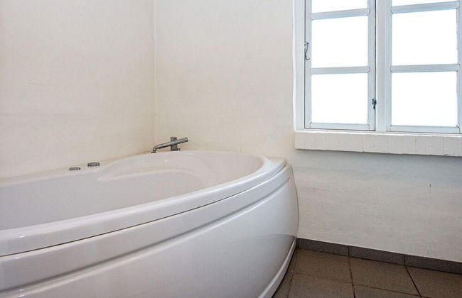 9 Person Holiday Home in Lemvig - Photo 11