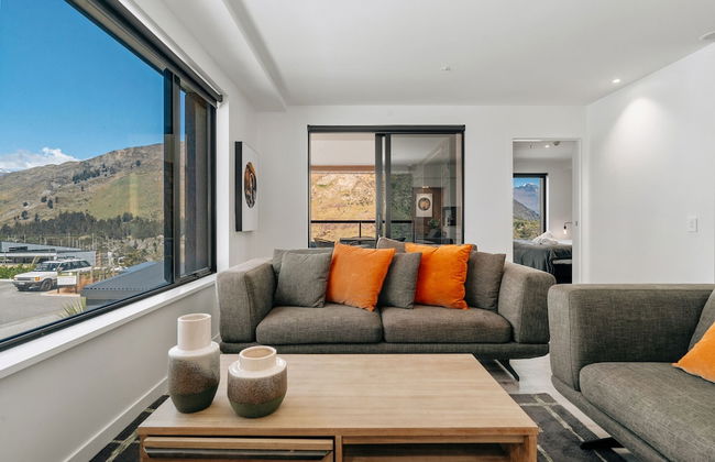 Residence du Parc by Staysouth - Foto 54