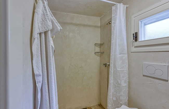 Eco House Zabodarski Beach - Foto 8