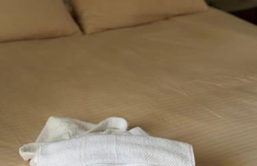 Villa Donati - Photo 62