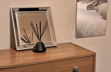 Large House Dalston Hackney Great for Contractors - Foto 16