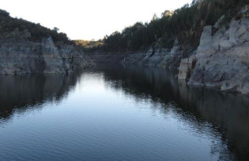 Casa Azul - Photo 35