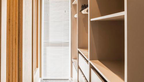 Luxury lodge - St Helens - Foto 4