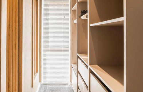 Luxury lodge - St Helens - Photo 4