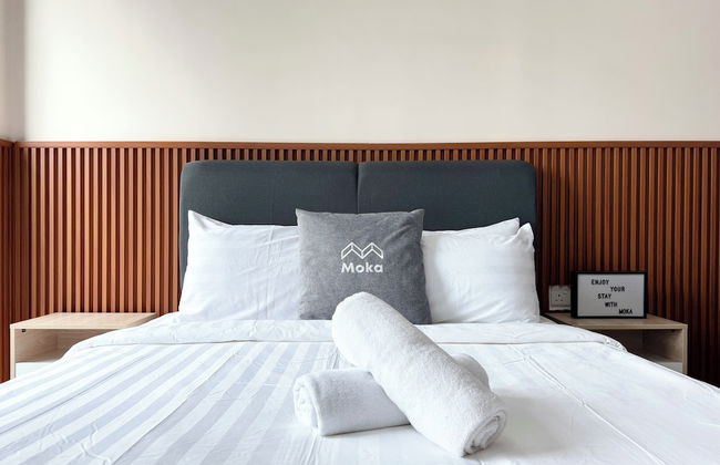 Alinea Suites - Foto 27