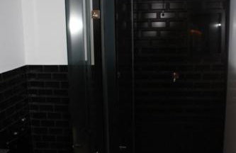 Loft aconchegante à Beira-Mar - Foto 17