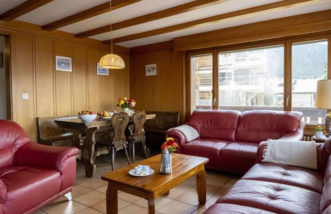 Pierreval 18 - Foto 7