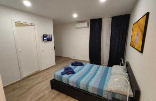 Casa Gisella Surf House - Foto 28