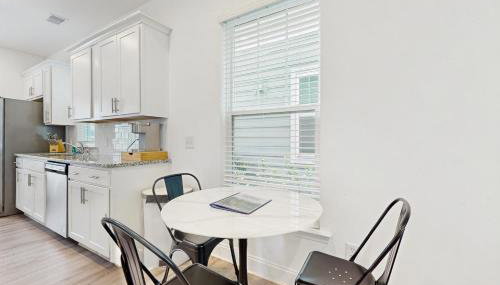 Bowen Village 6104 - Foto 5