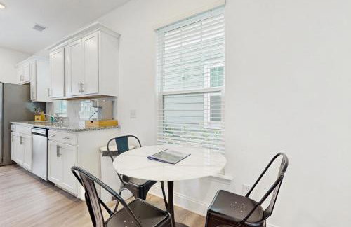 Bowen Village 6104 - Foto 5