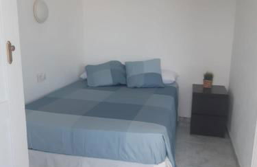 Apartament Blau Park II, l'Estartit - Foto 14