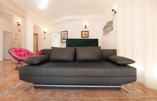 Apartments Gordana - Foto 11