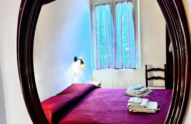 Vicolo della Quiete Anagni - Foto 61