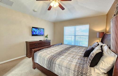 4 bedroom and 3 bath home in the highly rated community of Solana! - Photo 19