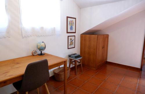 Casa da Ondrinha - Photo 33