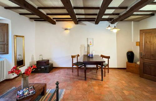 Bio Agriturismo il Vigno - Foto 133