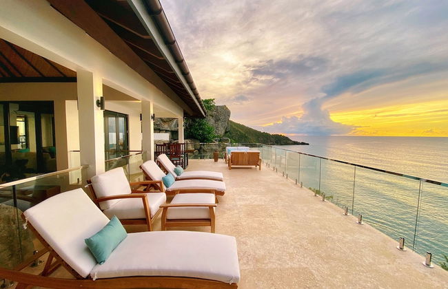 M&M Cooper Bay - The Cooper Bay Villas - Foto 44