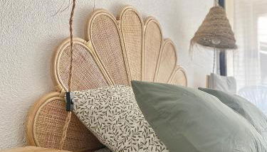 Studio avec espace extérieur privatif - DAX - Foto 2