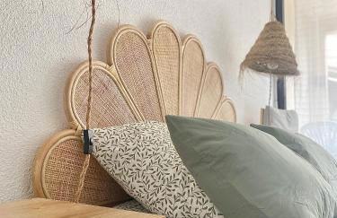 Studio avec espace extérieur privatif - DAX - Foto 2