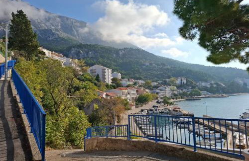 Apartments Mersab - Photo 21