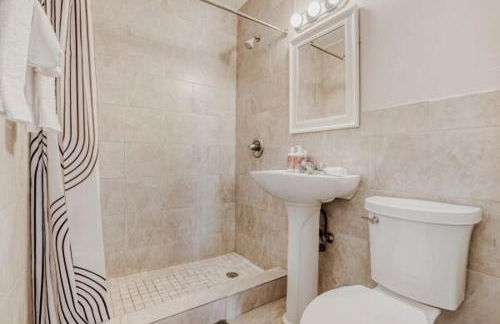 Lauderdale Breeze Villas - Coastal 2 Bedroom - Foto 7