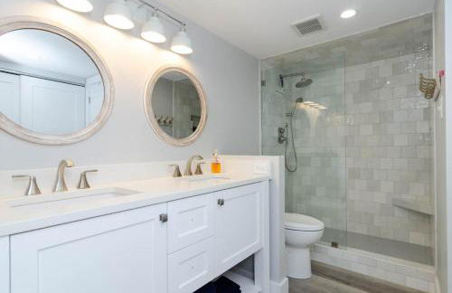 Isle Be Back by Bryant Real Estate - Foto 18