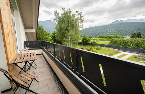 Caldonazzo Dog Sport & Wellness - Photo 24