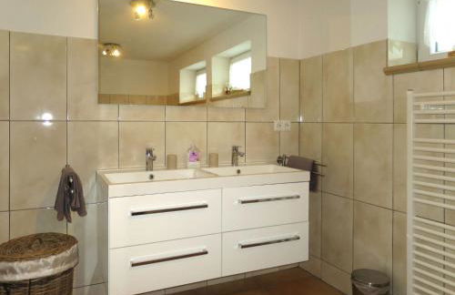 Holiday Home Schuler by Interhome - Foto 26