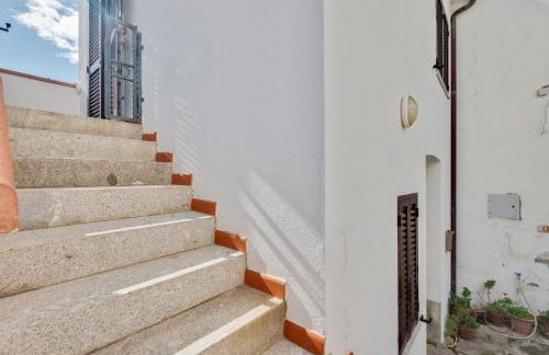 Appartamento Ramerino - Foto 19