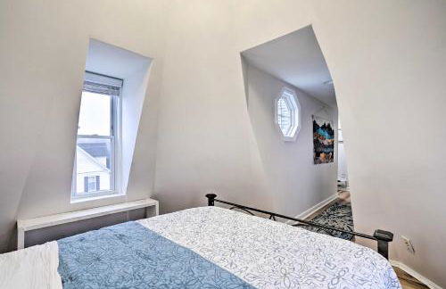 Brunswick Retreat Less Than 1 Mi to Potomac River! - Photo 14