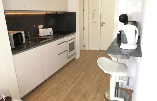 OportoView Prestige Apartment - Foto 33