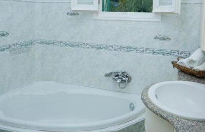 Villa Vasso Sea View Residences, Kerasia, Corfu - Foto 93