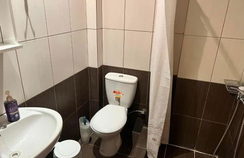 Althea Studios & Apartments - Foto 19