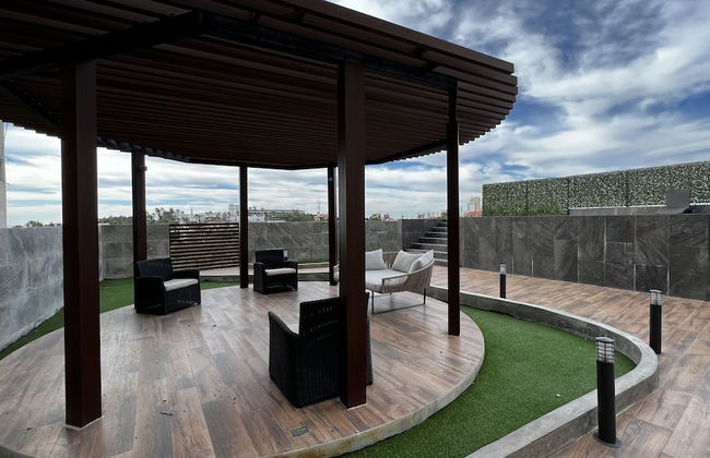 Ferrara Apartments - Foto 21