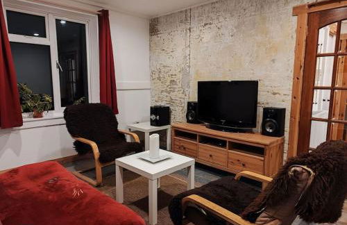 Kempies-Cozy house on the NC500 - Foto 15