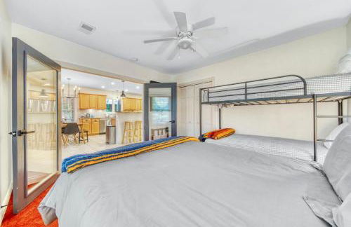 Mulberry Pines - Foto 16