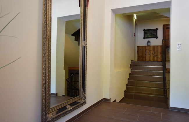 A CASA Bernstein - Photo 40