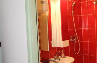 Apartment Matilda - Foto 9