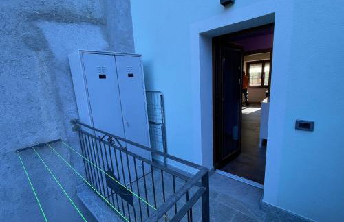 Casa Carral - Foto 14