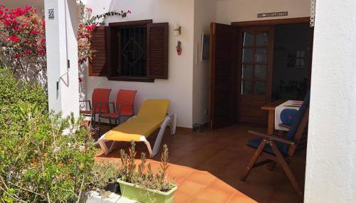 El Descansito con Wifi gratis - Foto 4